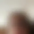 Reden mit muvel2487