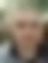 Chat with muvel2572190307 and singles men in Southall