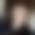Chat with  muvel26507