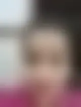 Bate-papo com muvel43634 e mulheres solteiras no  Alhandra