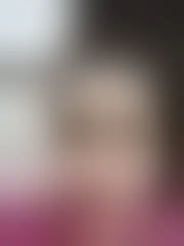 Bate-papo com muvel43634 e mulheres solteiras no  alhandra