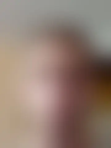 Chat with muvel51980 and singles men in westhumble