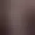Profile of muvel92917
