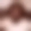 Discuter avec muyaiah51697