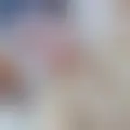 Chat with  muyaiah6666
