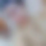 Chat met muyaiah6666