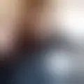 Chatten mit  muyaiah82856