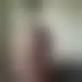 Chattare con  muyaiah8295