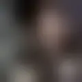Discuter avec muyaiah98288