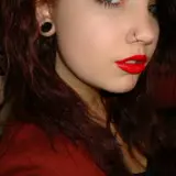 Chatten Sie mit myanis_23
