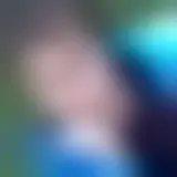 Chat med mymy-la-belle