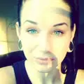Chat with  myriam25_25
