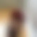 Reden mit nadira_akther_