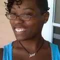 Chat with  nadyia43