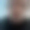 Reden mit nalahiel33539