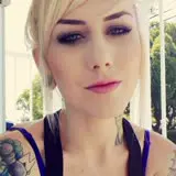 Bate-papo com nalex28