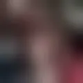 Chat with  nalgon510