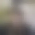 Chat with  nalphes16869