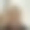 Diskuter med nalphes29421von
