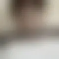 Chat with  nalphes40555