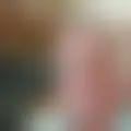 Chat med  nalphes43008