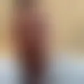 Reden mit nalphes5774