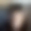 Chatten met  nalphes6187926920