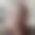 Reden mit nalphes69959