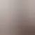 Perfil de nalphes69959