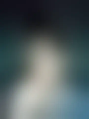 Foto de nalphes93954