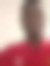 Photo of Nana7