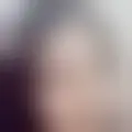 Discutere con nanadel5667