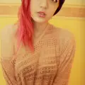 Chat with  nanavero