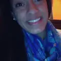 Discutere con nassima_22