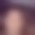 Chatten met  natandrummont