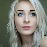 Chat med nathaliaaa_22