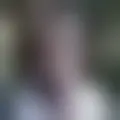 Discuter avec nathalie_33