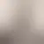 Perfil de nathanaelragazzonnn