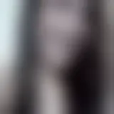 Chat with nathsprof_20