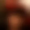 Chat with nativeskindin69eww-- and singles near Smith Village