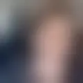 Discutere con nebakenezzer