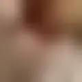 Chat with  nelphas80476