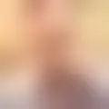 Chat with  nerathael67044