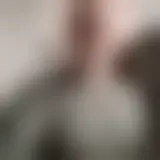 Chat med nerathael76104