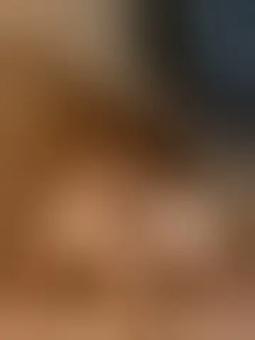 Chat with nerathael90270 and singles men in taunton