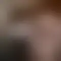 Chat with  nergon42428