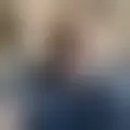 Chat with  nergon959