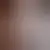 Profil av net00