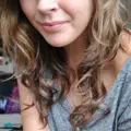 Bespreken met newkat_18