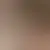 Profil von niaina72